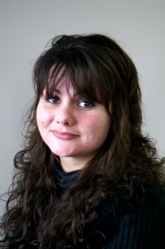 ahemphil profile photo