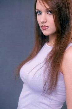 satansangel2 profile photo