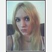 satansangel2 profile photo