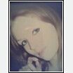 satansangel2 profile photo