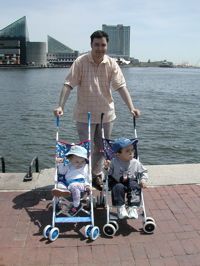 vanhouten profile photo