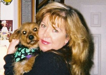 dawned profile photo