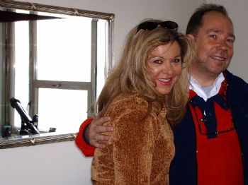 dawned profile photo