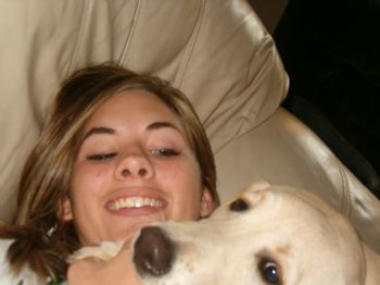 CatherineM profile photo