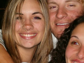 CatherineM profile photo