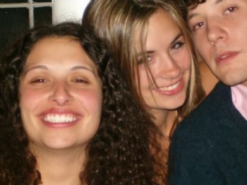 CatherineM profile photo