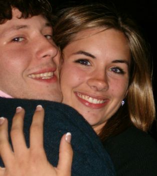 CatherineM profile photo