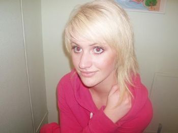JLynne profile photo
