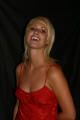 JLynne profile photo