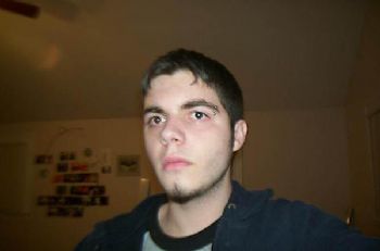 criptan profile photo