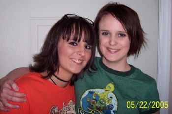 mrbrightside profile photo