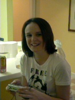 mrbrightside profile photo