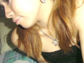 nancy_devil6 profile photo