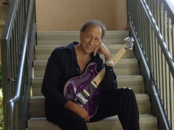 peter777 profile photo