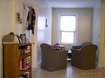 heasen profile photo