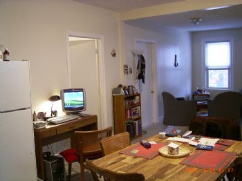 heasen profile photo