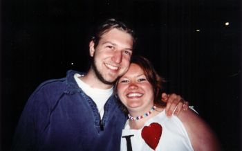 SabrinaT profile photo