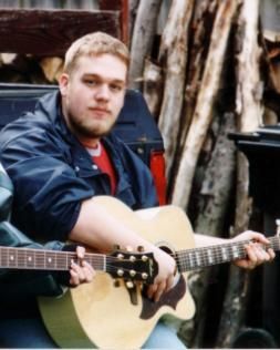 willpowr101 profile photo