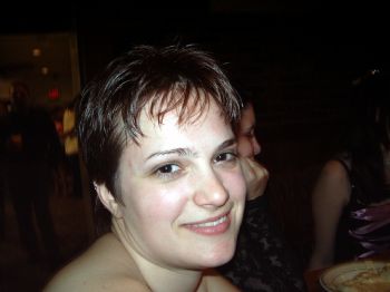 grl_eeyore profile photo