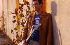 mark25 profile photo