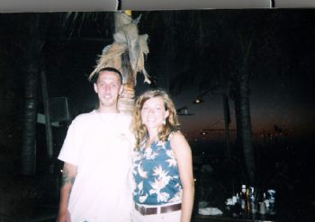 stonespecial profile photo