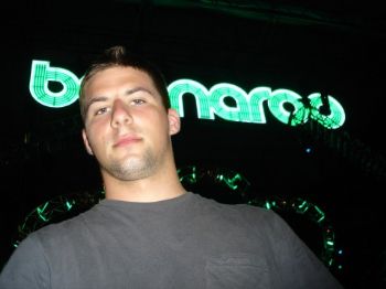Bandrus profile photo