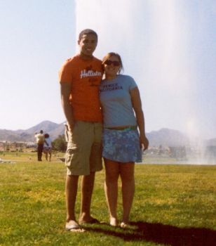 AmberMoore profile photo