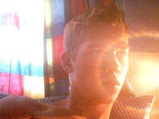 tskorpen profile photo