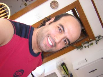 lfridhi profile photo