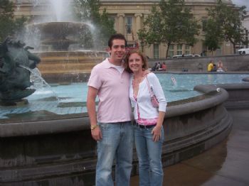 DannysLady11 profile photo