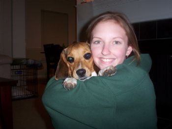 DannysLady11 profile photo