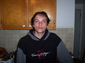 Clarkie33 profile photo