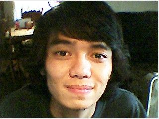 lordpupu profile photo