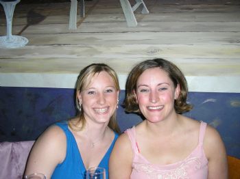 nendres01 profile photo