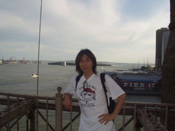 shaunpark profile photo