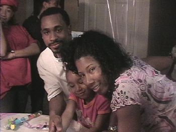 charleen3825 profile photo