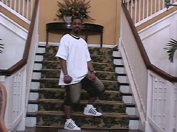 charleen3825 profile photo