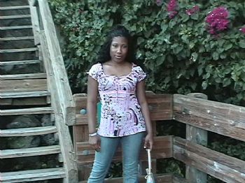 charleen3825 profile photo