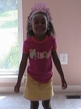 charleen3825 profile photo