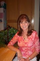 debib713 profile photo