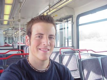 CorbettS profile photo