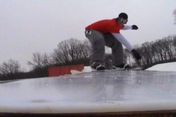 CorbettS profile photo