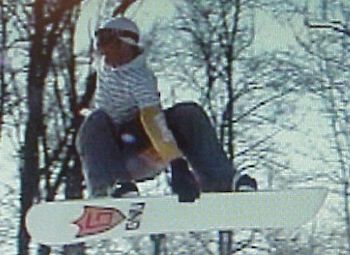 CorbettS profile photo