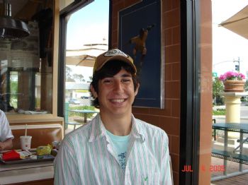 paconavalon profile photo