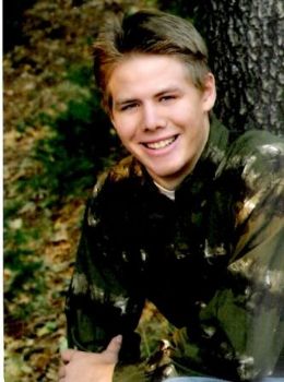 recon2287 profile photo