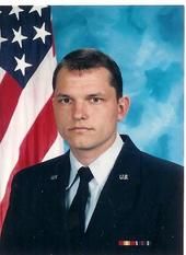 mattcore2002 profile photo