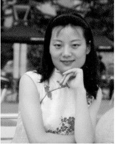 cassjun profile photo