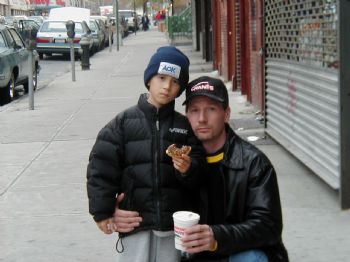 wargasm profile photo