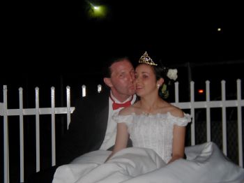 wargasm profile photo