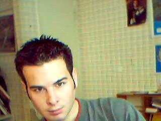 natesv profile photo